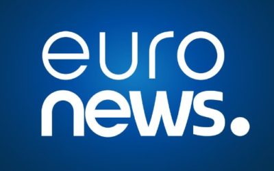 Aunkai sur Euronews